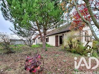  Maison � vendre 6 pi�ces 113 m�