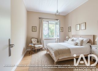  Maison � vendre 6 pi�ces 239 m�