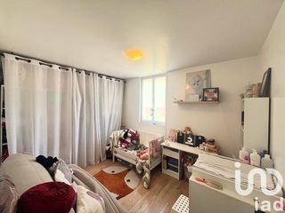  Maison � vendre 4 pi�ces 77 m�