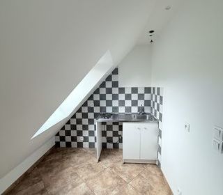  Appartement � louer 1 pi�ce 37 m�