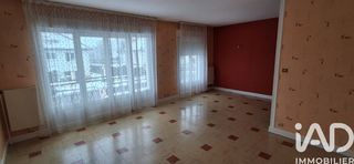  Maison � vendre 4 pi�ces 88 m�