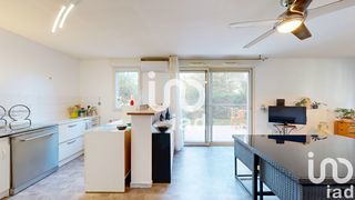  Appartement � vendre 3 pi�ces 65 m�