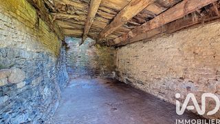  Maison � vendre 2 pi�ces 83 m�