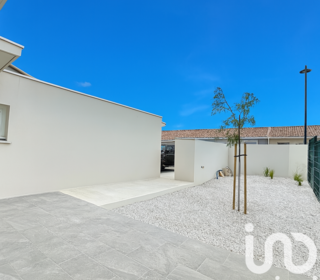  Maison � vendre 5 pi�ces 98 m�