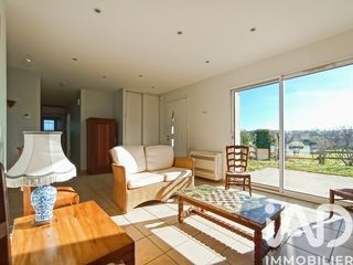  Maison � vendre 4 pi�ces 85 m�