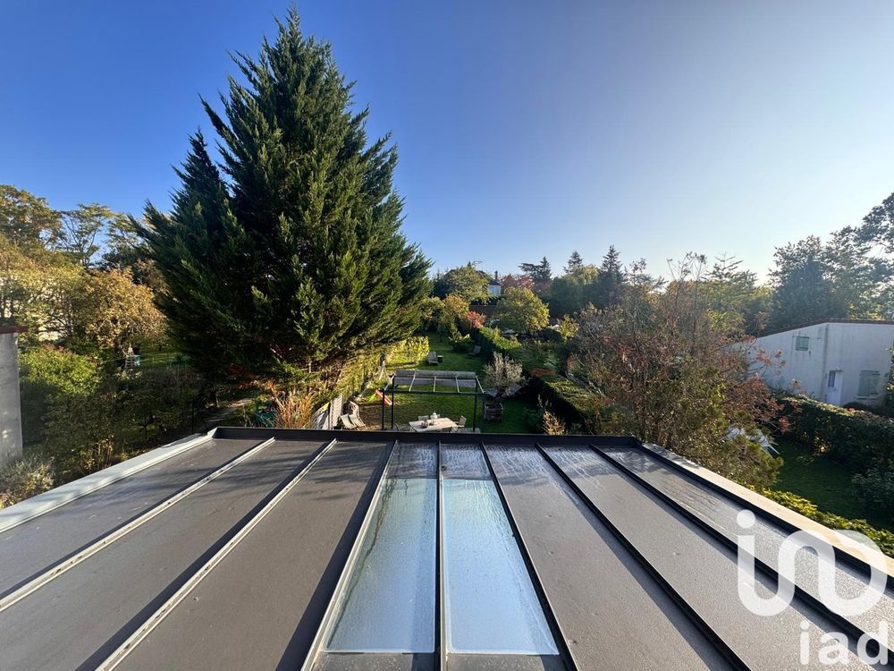 � vendre  Maison Sucy-en-Brie (94370)