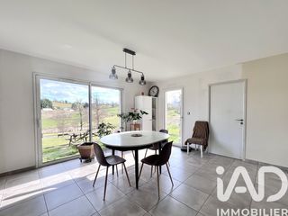  Maison � vendre 5 pi�ces 103 m�