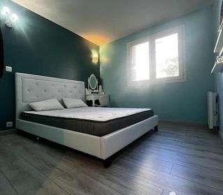  Appartement � vendre 3 pi�ces 65 m�