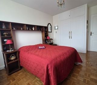  Appartement � vendre 3 pi�ces 73 m�