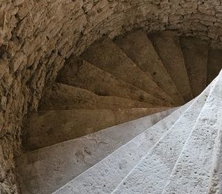  Maison � vendre 5 pi�ces 140 m�