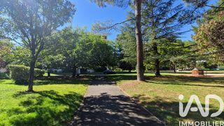  Appartement � louer 5 pi�ces 94 m�