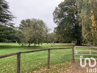  Maison � vendre 5 pi�ces 142 m�