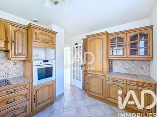  Maison � vendre 5 pi�ces 125 m�