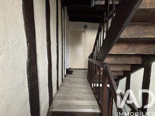  Immeuble � vendre 413 m�