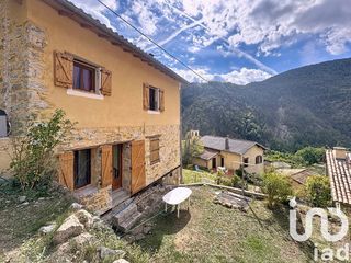  Maison � vendre 4 pi�ces 80 m�