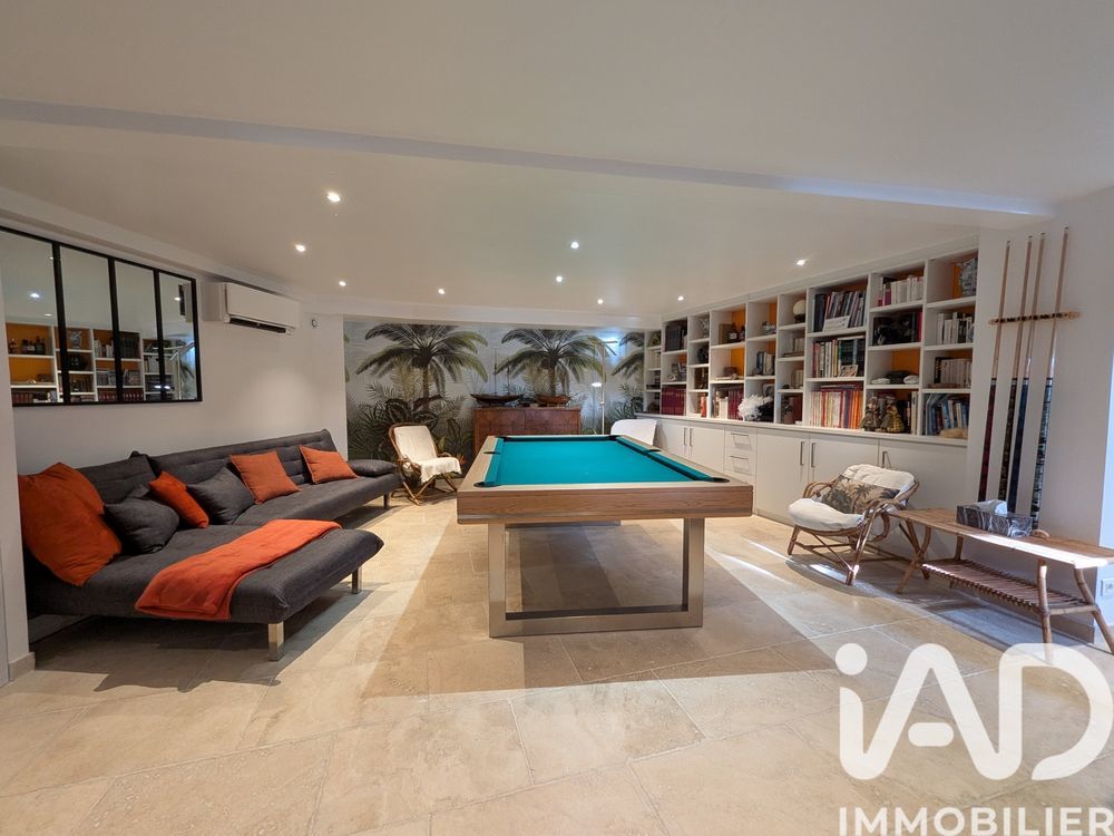 � vendre  Villa Puygouzon (81990)