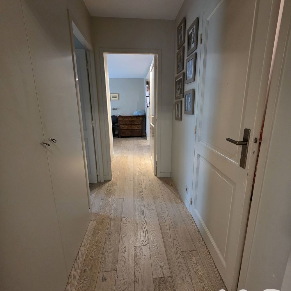 � vendre  Appartement Meylan (38240)