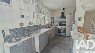  Maison � vendre 4 pi�ces 80 m�