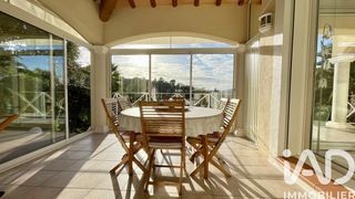  Maison � vendre 6 pi�ces 142 m�