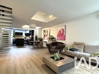  Maison � vendre 5 pi�ces 128 m�