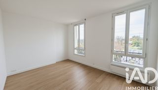  Appartement � vendre 1 pi�ce 22 m�