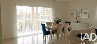  Maison � vendre 6 pi�ces 157 m�