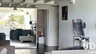  Appartement � vendre 4 pi�ces 98 m�