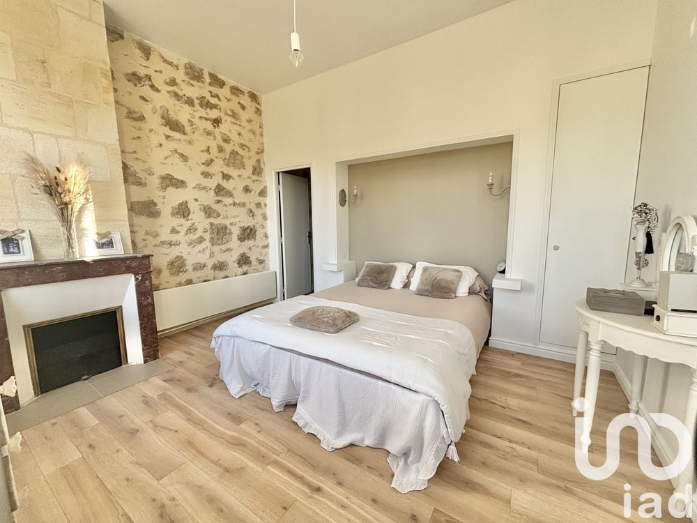 � vendre  Maison Saint-M�dard-en-Jalles (33160)