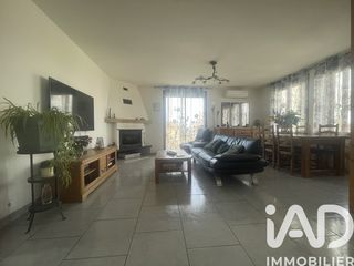  Maison � vendre 6 pi�ces 149 m�