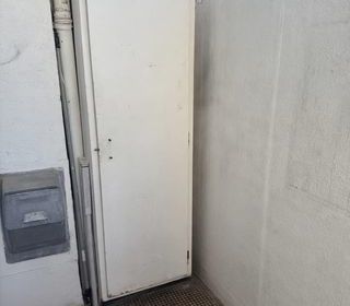  Appartement � vendre 3 pi�ces 80 m�