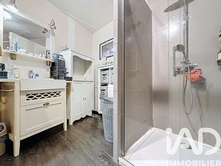  Maison � vendre 4 pi�ces 136 m�