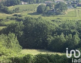  Terrain � vendre 9487 m�