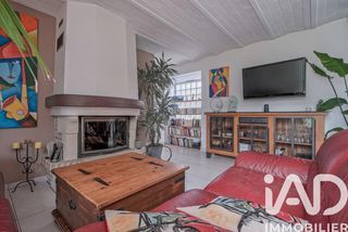  Maison � vendre 6 pi�ces 146 m�