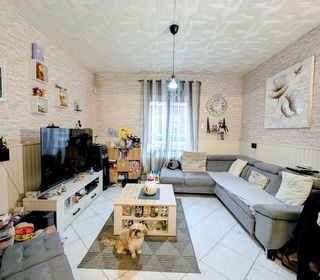  Maison � vendre 6 pi�ces 114 m�