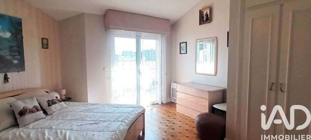 � vendre  Villa Les Sables-d'Olonne (85100)