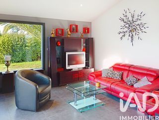  Maison � vendre 5 pi�ces 110 m�