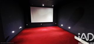  Maison � vendre 5 pi�ces 285 m�