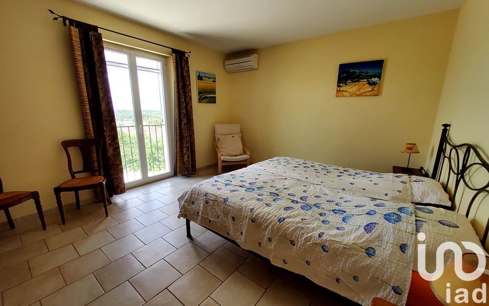 � vendre  Maison Beaucaire (30300)