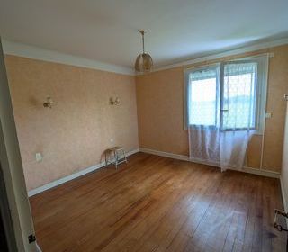  Maison � vendre 5 pi�ces 127 m�