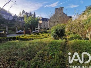  Maison � vendre 3 pi�ces 170 m�