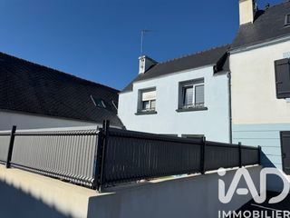  Maison � vendre 9 pi�ces 157 m�