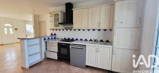  Maison � vendre 4 pi�ces 93 m�