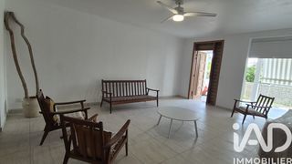  Maison � vendre 9 pi�ces 160 m�