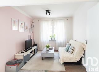  Immeuble � vendre 162 m�