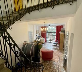  Maison � vendre 5 pi�ces 195 m�