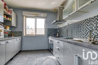  Maison � vendre 7 pi�ces 163 m�