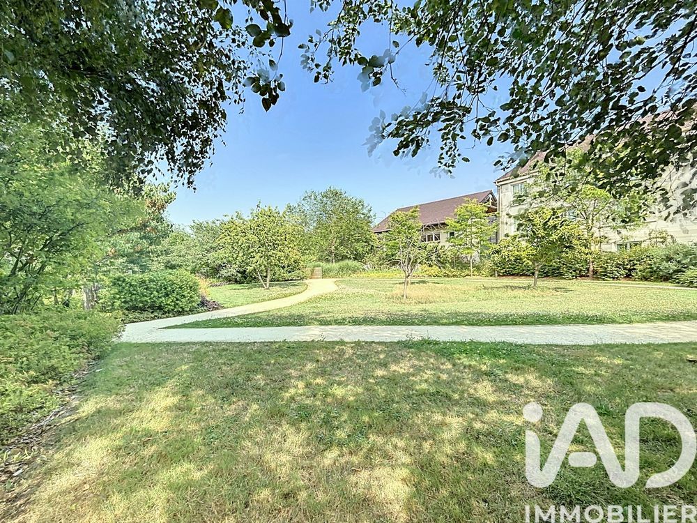 � vendre  Appartement Rueil-Malmaison (92500)