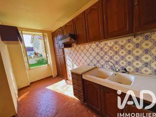  Maison � vendre 4 pi�ces 108 m�