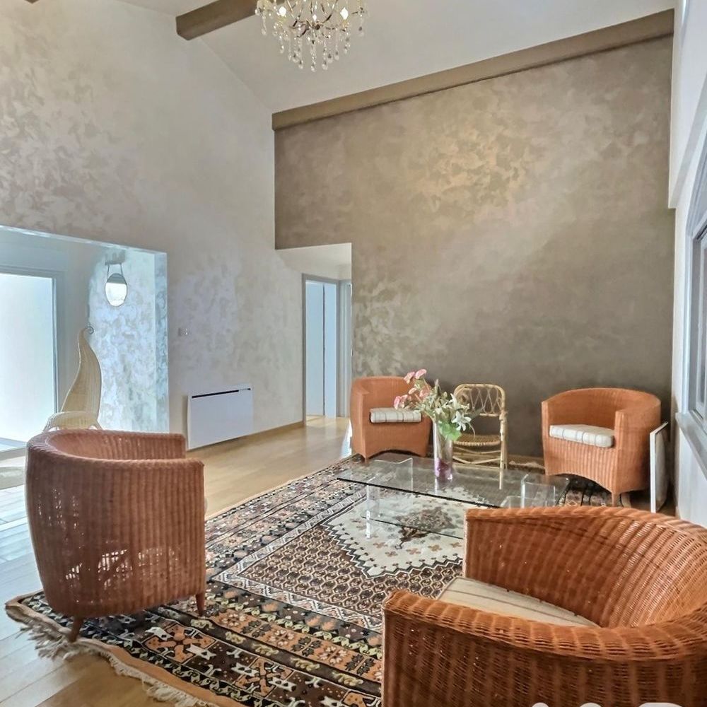 � vendre  Villa G�rardmer (88400)