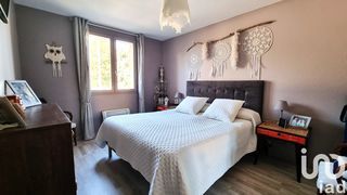  Maison � vendre 6 pi�ces 139 m�